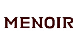 MENOIR米洛家具图片