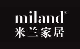 米兰家居图片