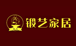 锻艺铁艺床餐桌图片