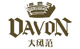大风范家具图片