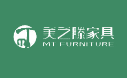 美之滕家具图片