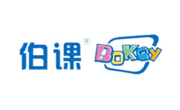 伯课儿童桌椅图片