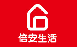 倍安生活儿童家具图片