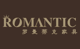 罗曼蒂克家具图片