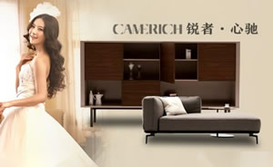 锐驰家具图片