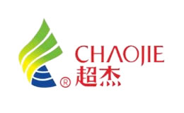 超杰布衣柜图片