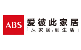 爱彼此家纺图片