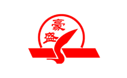 豪盛巾被图片