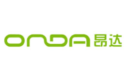 ONDA昂达主板图片