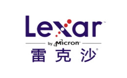 Lexar雷克沙固态硬盘图片