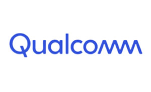 Qualcomm高通骁龙图片