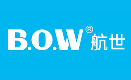 BOW航世蓝牙键盘图片