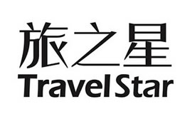 TravelStar旅之星移动硬盘图片