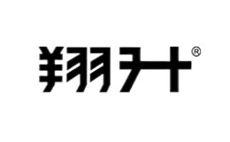 翔升显卡主板图片