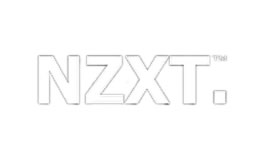 NZXT恩杰机箱图片