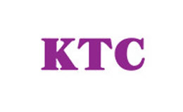 KTC康冠显示器图片