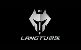 LANGTU狼途键盘鼠标图片