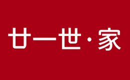 奇美显示器图片