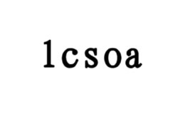 Lcsoa手环图片