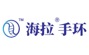 Hela海拉手环图片
