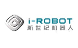 新世纪平衡车图片