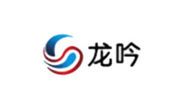 龙吟平衡车图片
