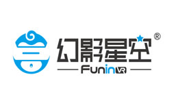 幻影星空图片