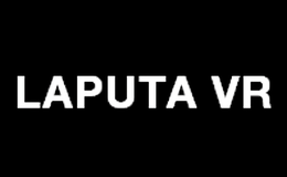 LAPUTA VR图片