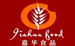 嘉华鲜花饼图片