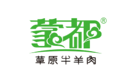 蒙都牛肉干图片
