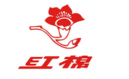 红棉红糖图片