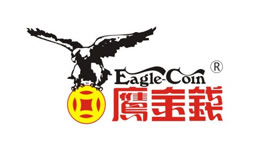 鹰金钱豆豉鲮鱼图片