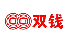 双钱龟苓膏图片