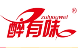 醉有味槟榔图片