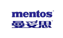 Mentos曼妥思口香糖图片