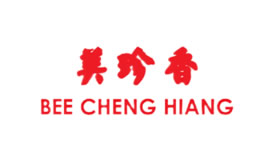 美珍香猪肉脯图片