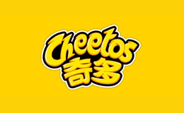 Cheetos奇多薯片图片