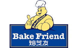 Bake Friend焙芝友图片