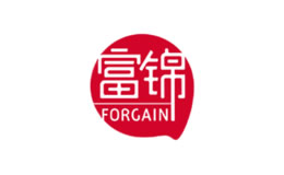 富锦食品图片