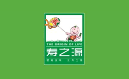 寿之源图片