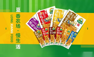 龙湘食品图片