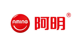 阿明瓜子图片