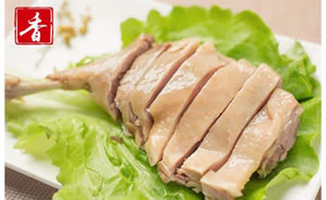 丁义兴食品店铺图片