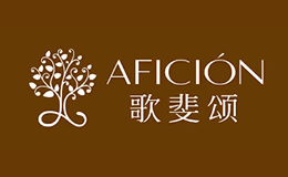 AFICIÓN歌斐颂巧克力图片