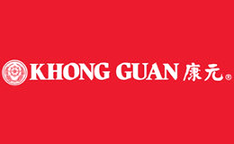 康元饼干图片