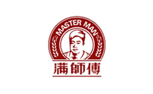 满师傅豆腐干图片