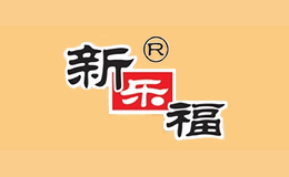 新乐福饼干图片