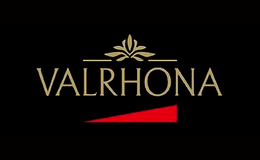 Valrhona法芙娜巧克力图片