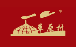 草原村牛肉干图片