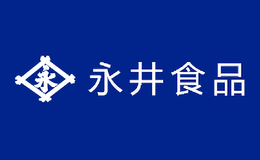 Nagai永井海苔图片
